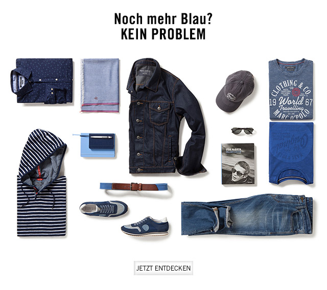 130808_SonntagsSpecial_final_de_12