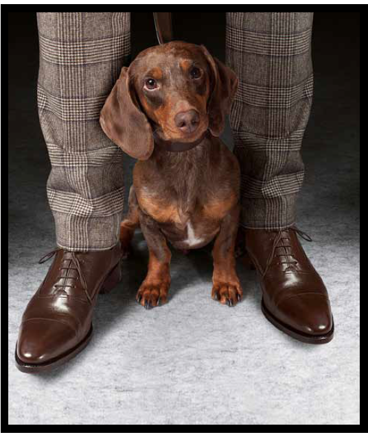 Screen Shot 2014-03-15 at 15.34.19