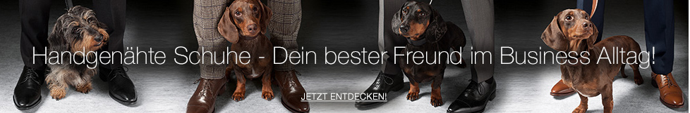 Screen Shot 2014-03-15 at 15.37.14