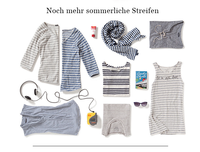 Screen Shot 2014-05-19 at 23.21.16