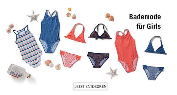 STILLS MARC ? POLO NEWSLETTER