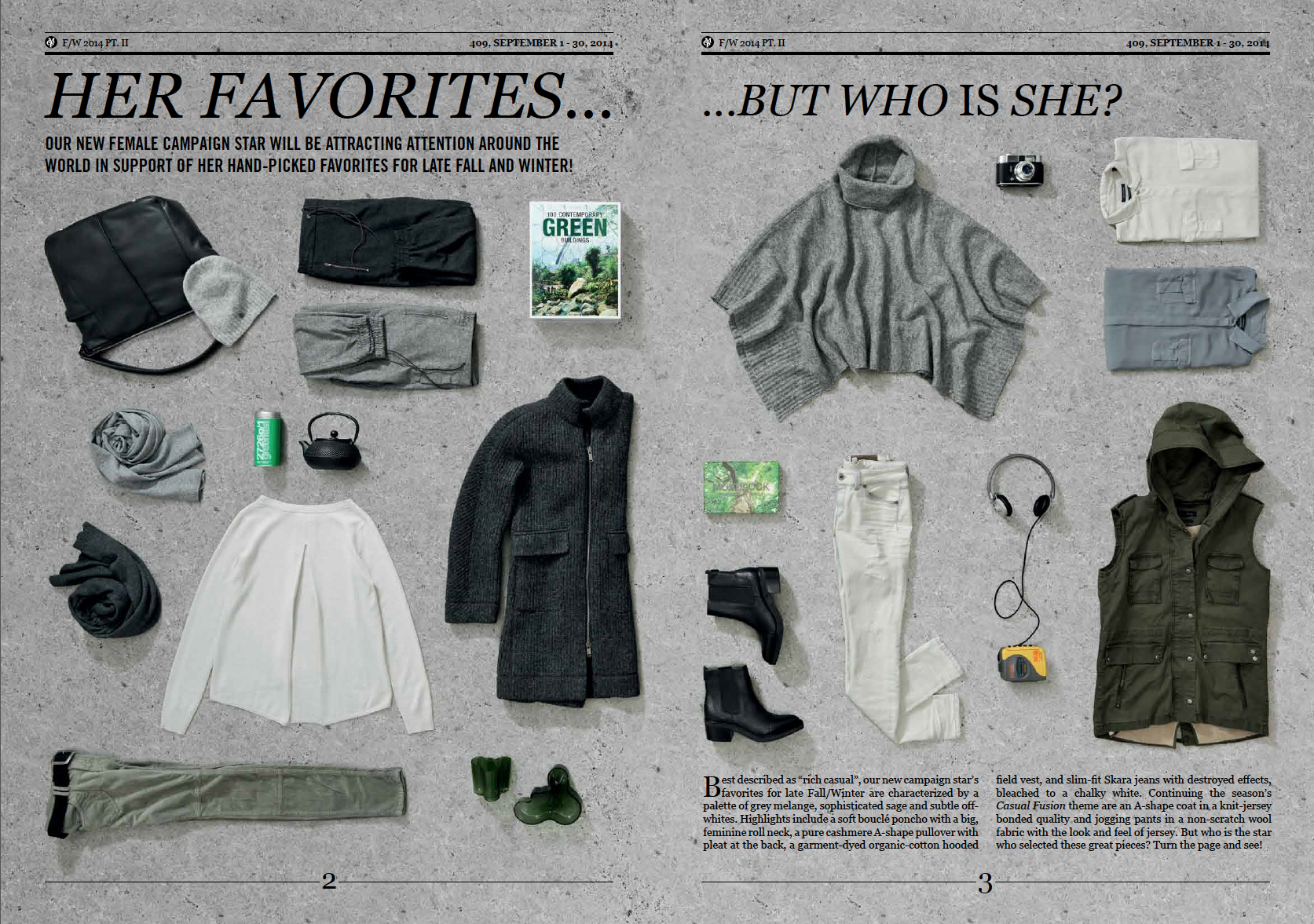 Screen Shot 2014-05-13 at 19.28.49 copy