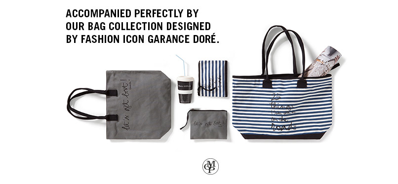 Screen Shot 2014-06-17 at 08.07.21 copy