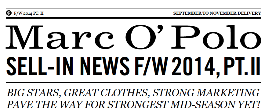 Screen Shot 2014-07-08 at 17.25.39