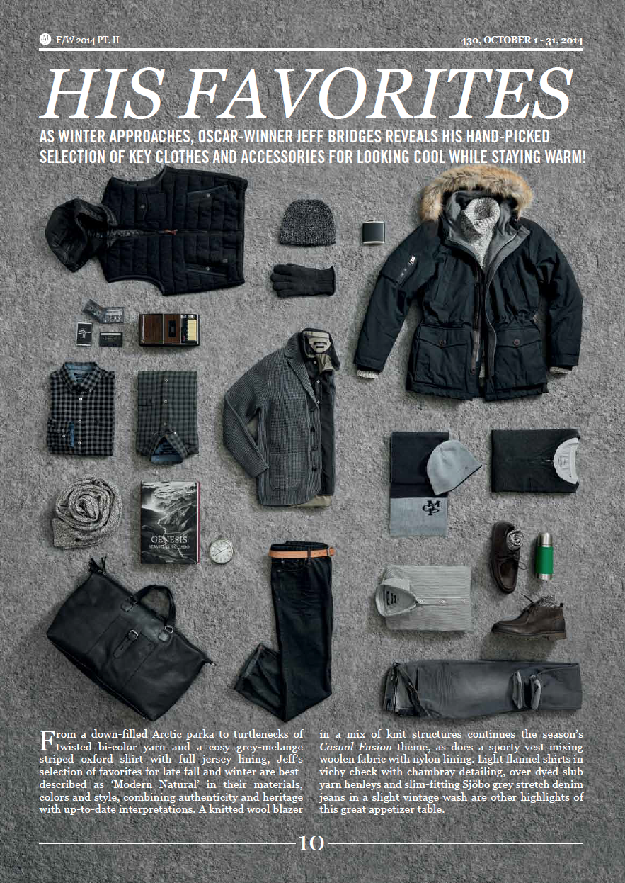 Screen Shot 2014-07-08 at 17.26.22