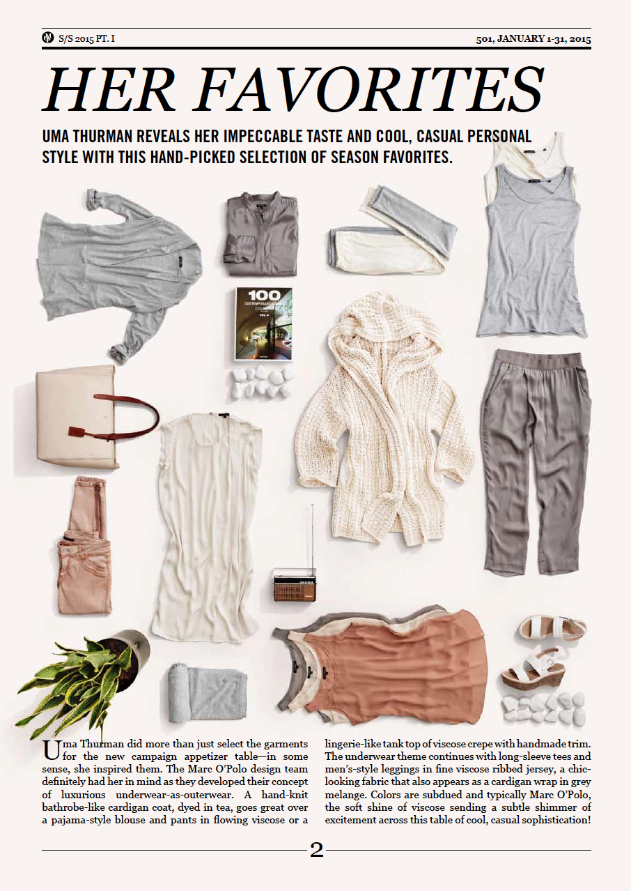 Screen Shot 2014-07-08 at 16.54.28