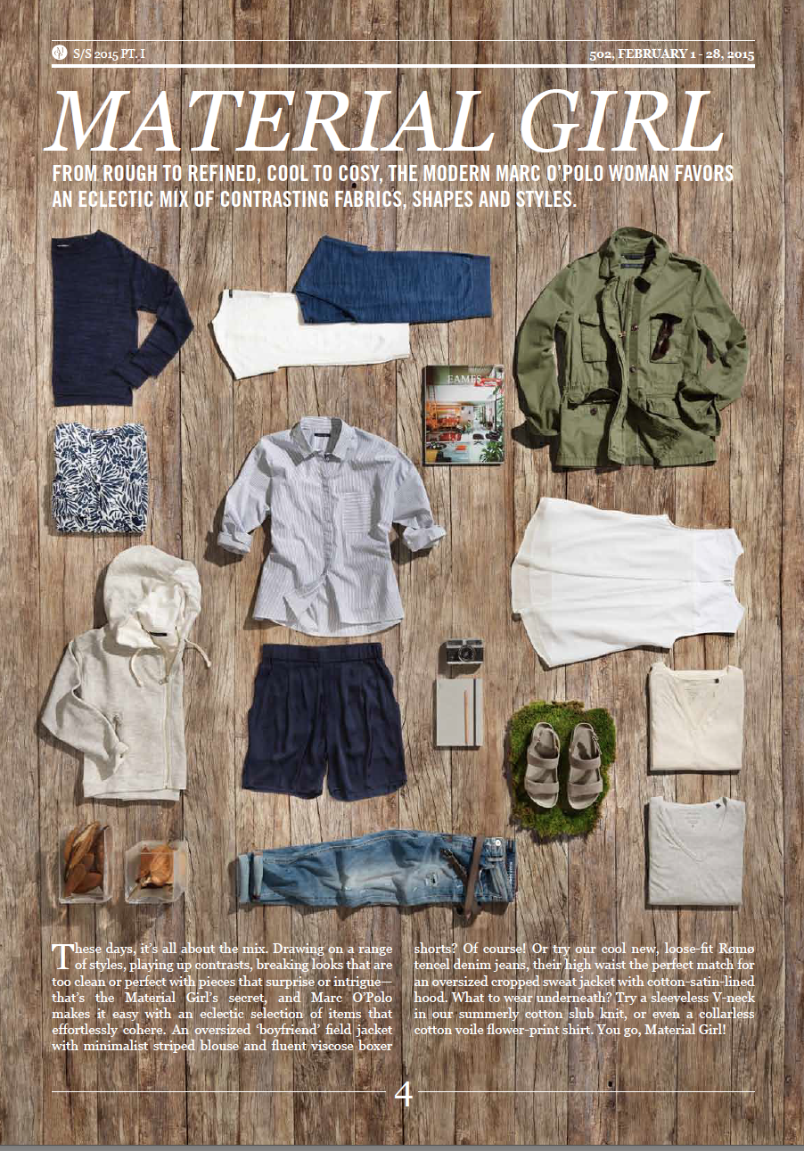 Screen Shot 2014-07-08 at 16.54.44