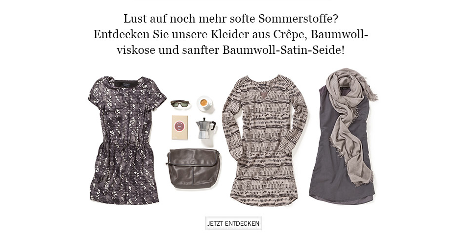 Screen Shot 2014-08-11 at 20.40.14