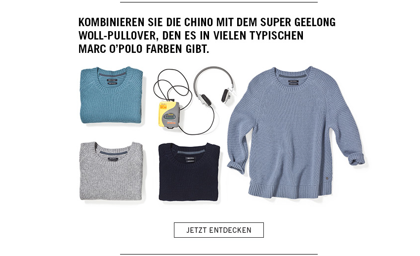 Screen Shot 2014-08-11 at 20.42.33