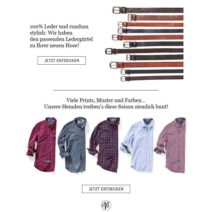 Screen Shot 2014-08-23 at 08.14.32