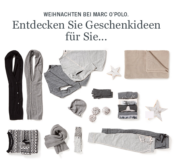 Screen Shot 2014-11-29 at 20.33.37