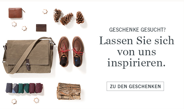 Screen Shot 2014-12-09 at 18.49.21