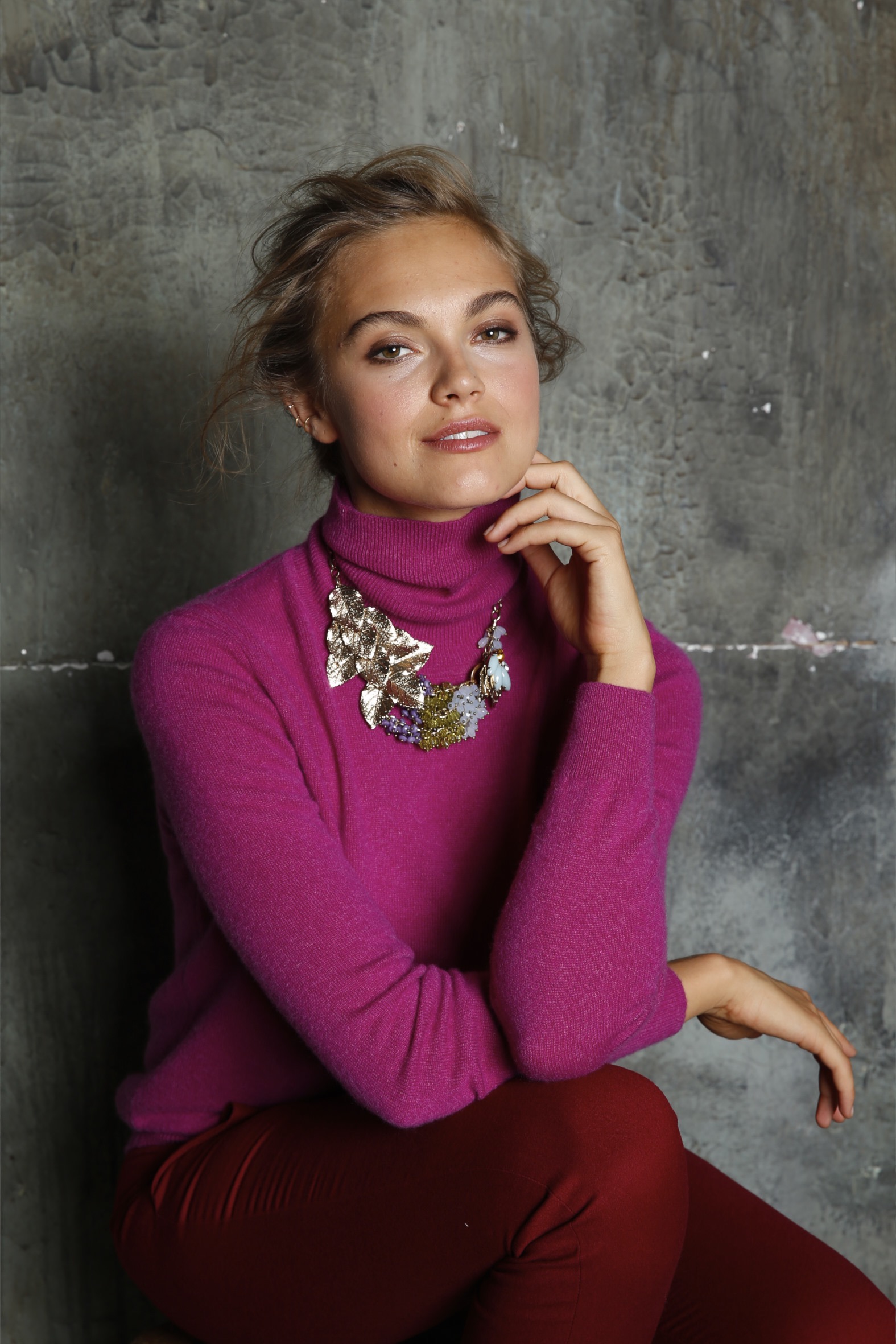 2701_DOB_02_03_A_05082