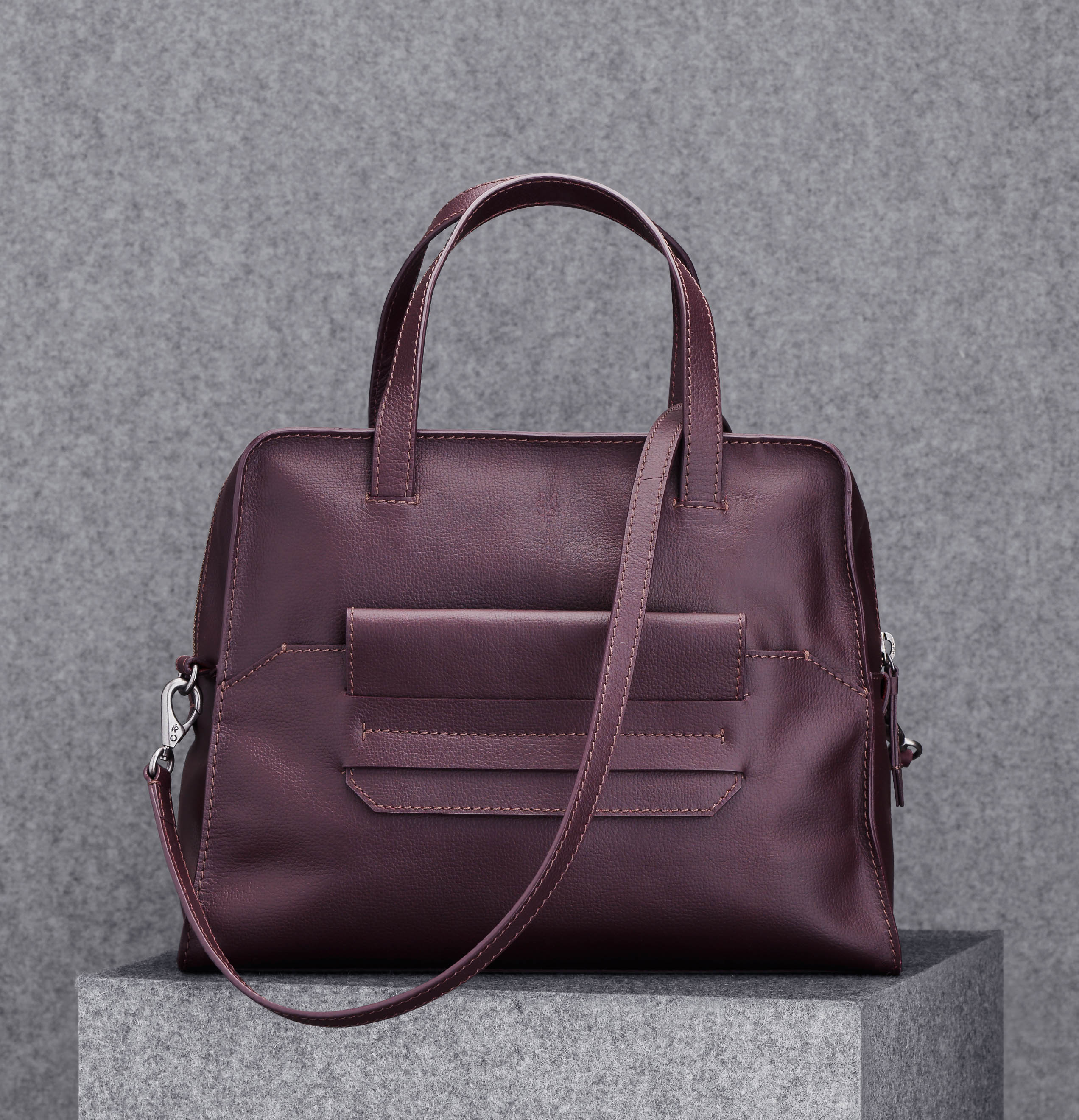 MOP_Preview_FW15_ACC_2