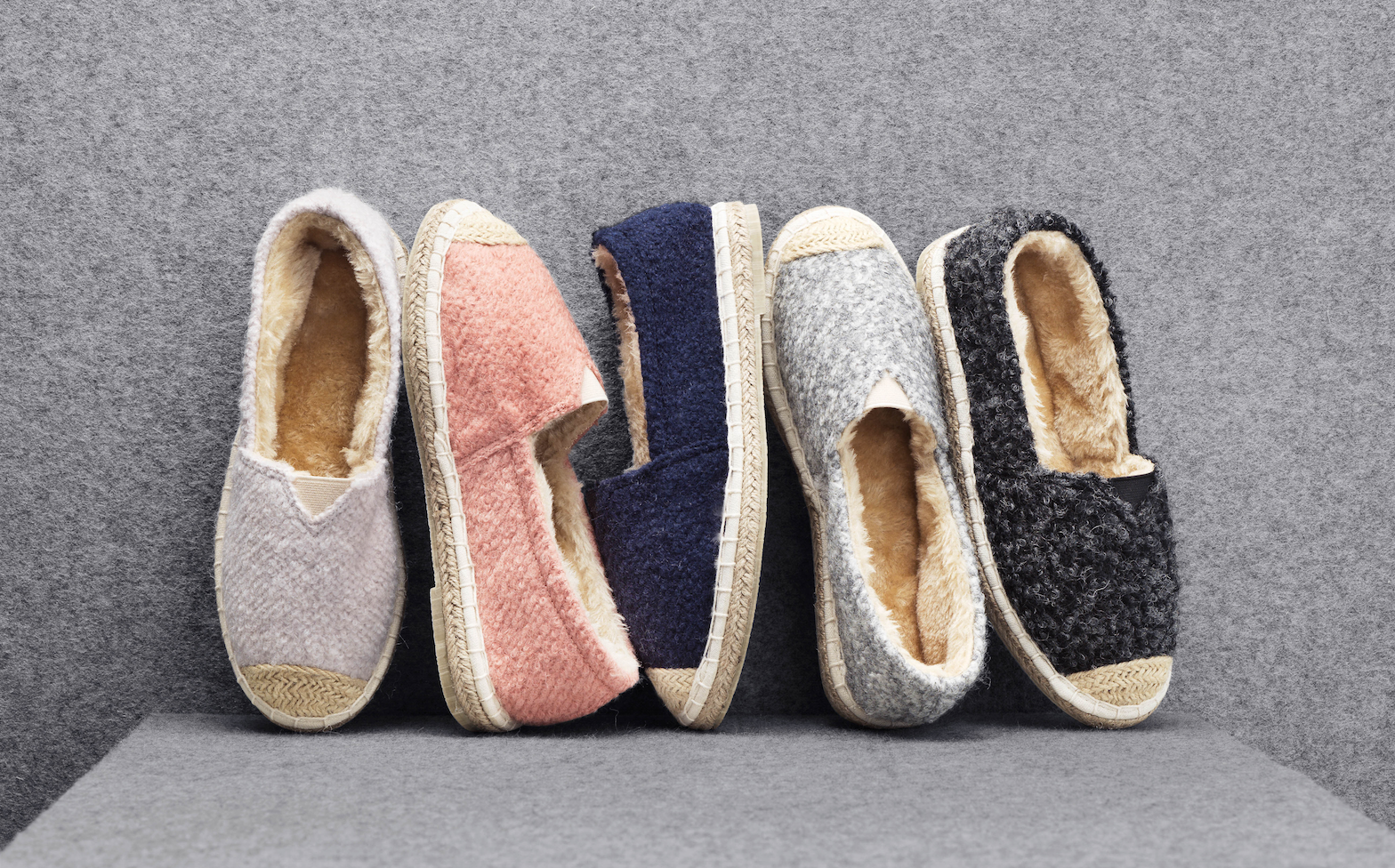 Screen Shot 2015-01-31 at 08.53.07