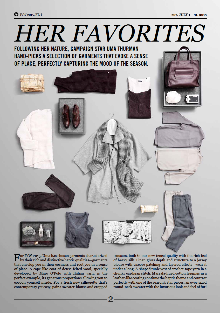 Screen Shot 2015-02-22 at 14.33.58