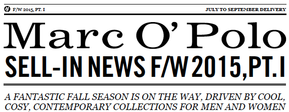 Screen Shot 2015-02-22 at 14.40.27