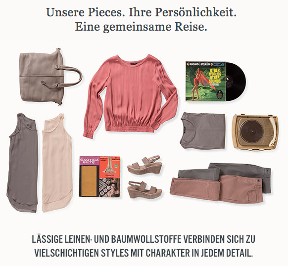 Screen Shot 2015-02-22 at 14.31.51