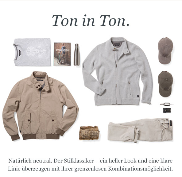 Screen Shot 2015-02-22 at 14.32.46