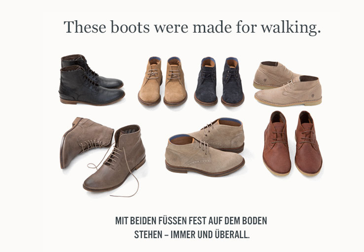 Screen Shot 2015-02-23 at 07.36.50