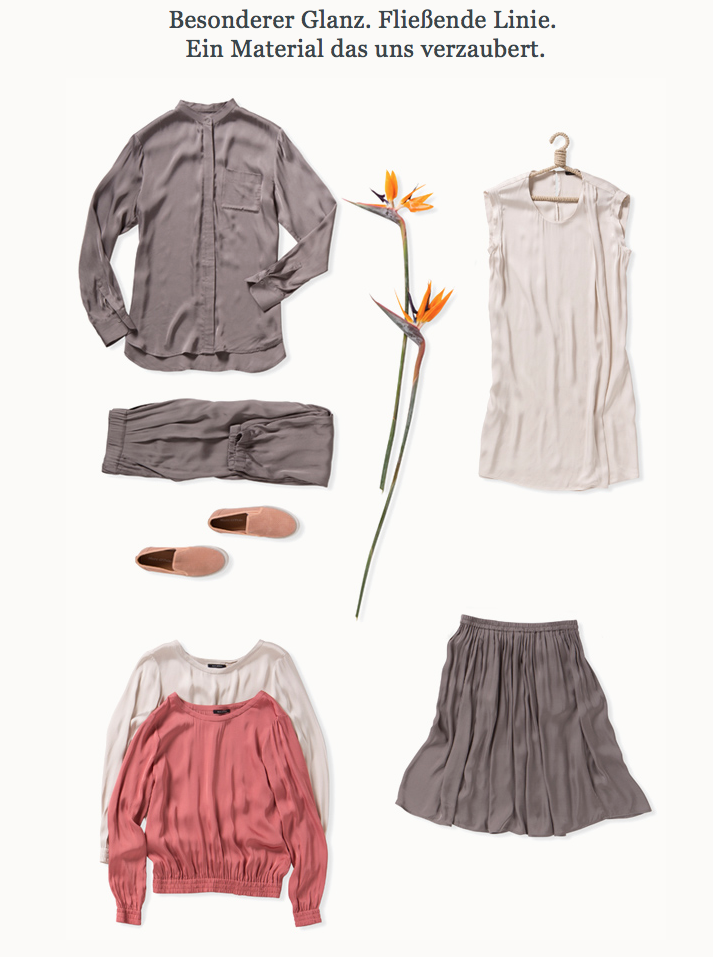 Screen Shot 2015-02-27 at 07.32.20