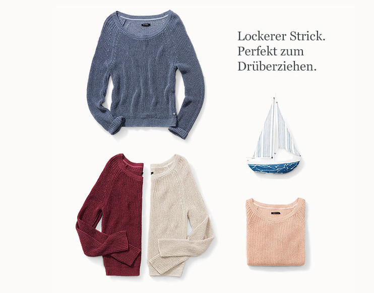 Screen Shot 2015-04-26 at 08.38.35