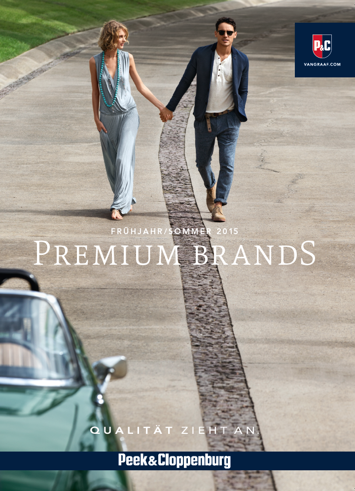 Screen Shot 2015-04-26 at 10.13.48