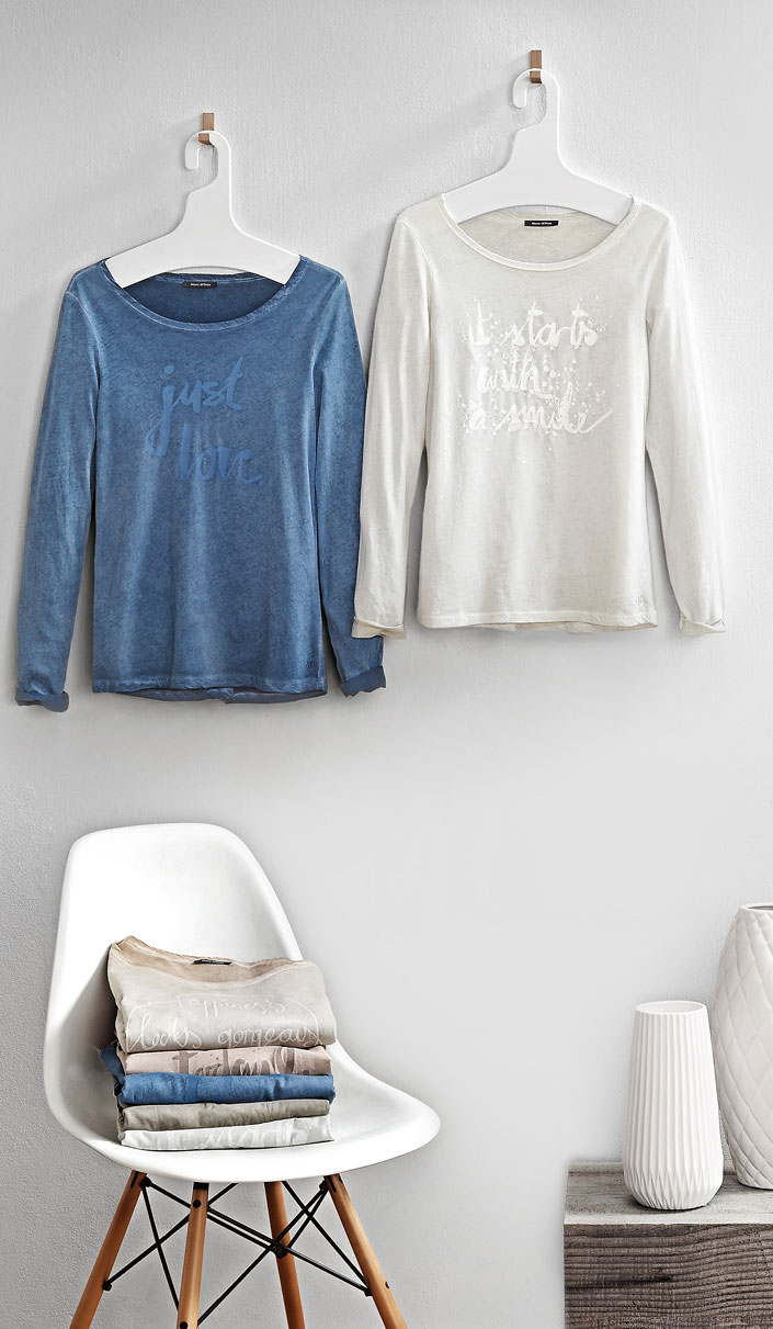 Damen_Jersey_Cold_Dye_Print_marc-o-polo_lp_mt_1-2