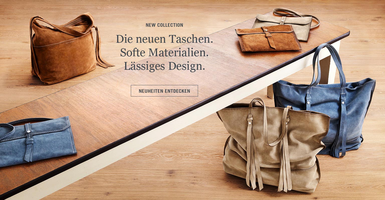 Damen_Taschen_Pre-Spring_II_marc-o-polo_mt_hp_1-2
