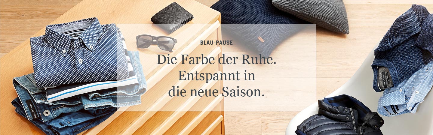 Herren_New-in-02_marc-o-polo_lp_mt_1-2