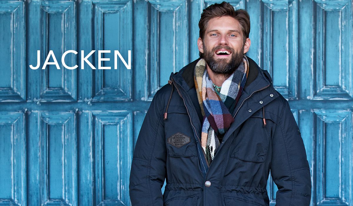 fullbanner_01_02@2x-1