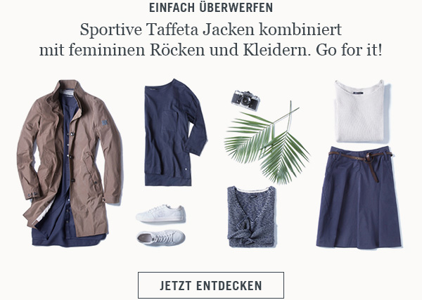 02_Abbinder_Damen_Taffeta