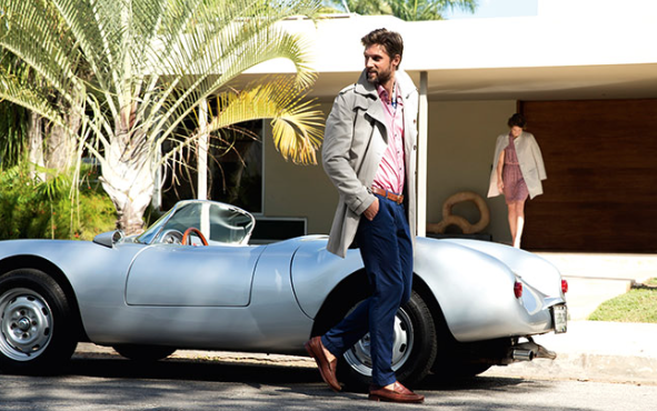 Screen Shot 2016-02-29 at 08.44.17