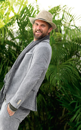 Screen Shot 2016-02-29 at 08.44.40