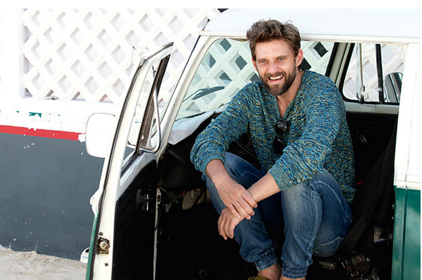 Screen Shot 2016-03-03 at 09.02.55