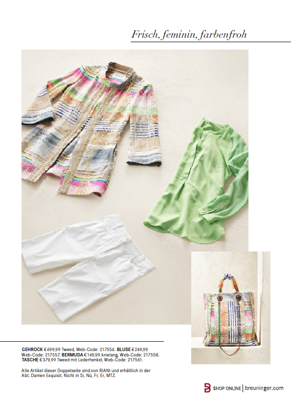 Screen Shot 2016-03-31 at 09.14.52