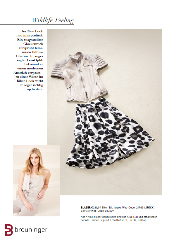 Screen Shot 2016-03-31 at 09.15.13