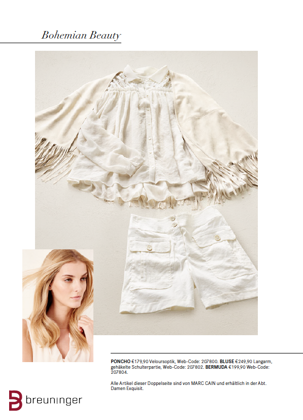 Screen Shot 2016-03-31 at 09.15.24