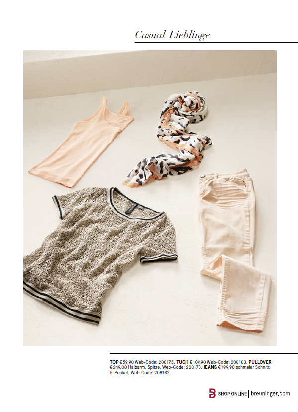 Screen Shot 2016-03-31 at 09.15.47