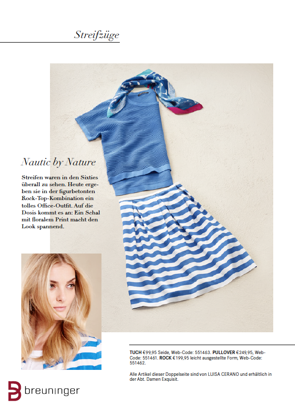 Screen Shot 2016-03-31 at 09.15.59