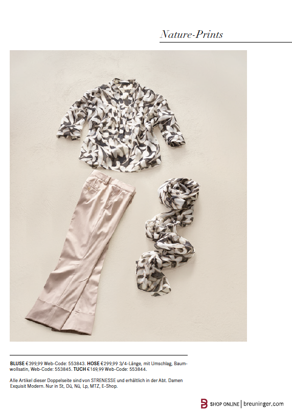 Screen Shot 2016-03-31 at 09.16.15