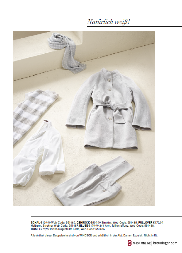 Screen Shot 2016-03-31 at 09.16.36