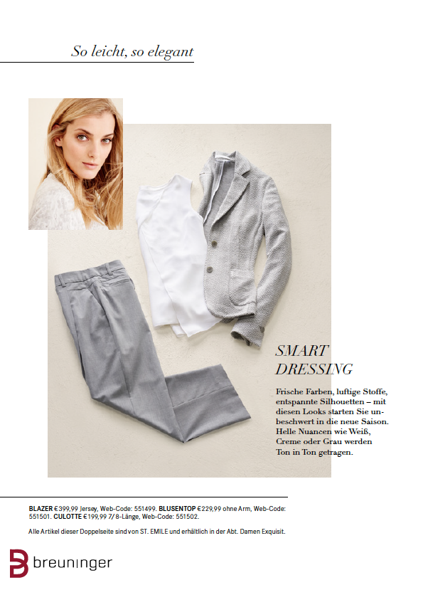 Screen Shot 2016-03-31 at 09.16.47