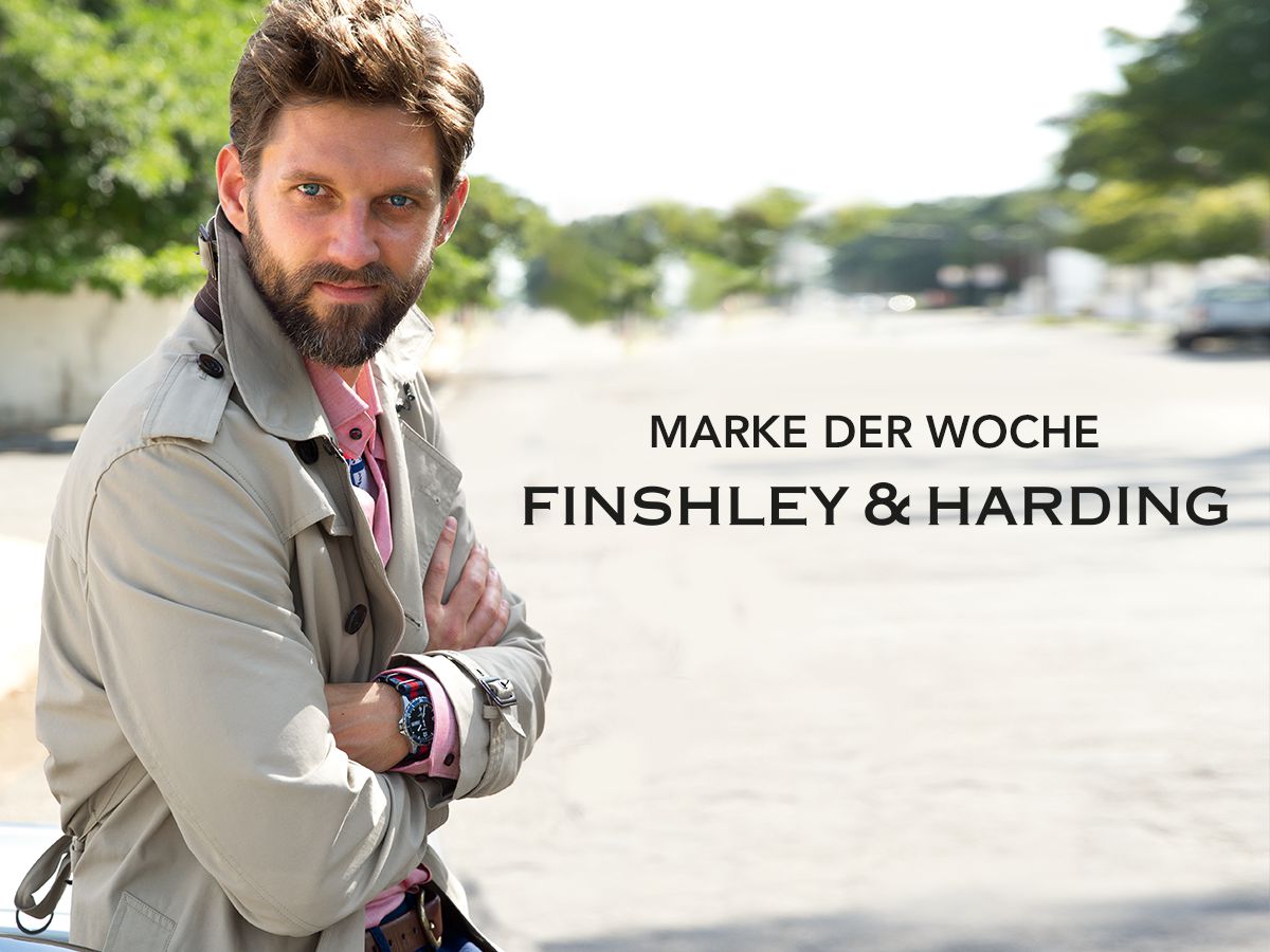 mainteaser_01_hero_01@2x-1