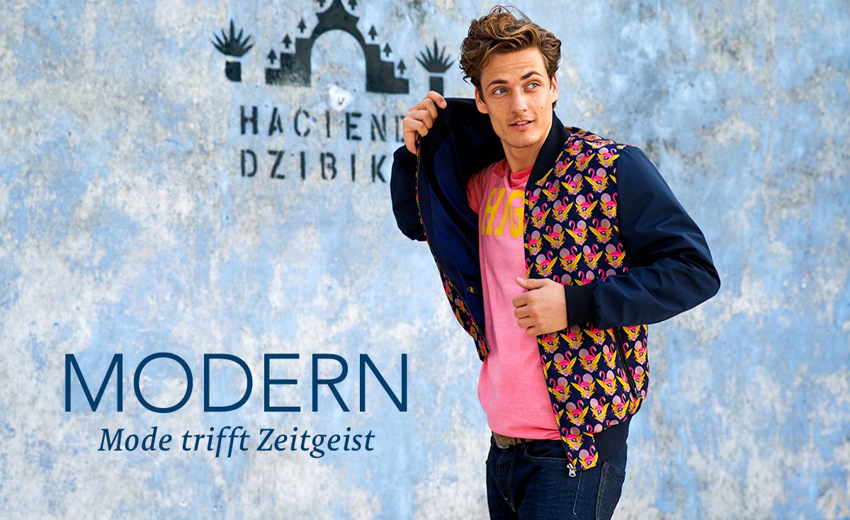 mainteaser_01_hero_01@2x-2