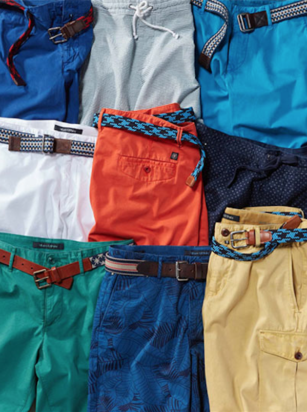 Screen Shot 2016-04-08 at 12.18.44