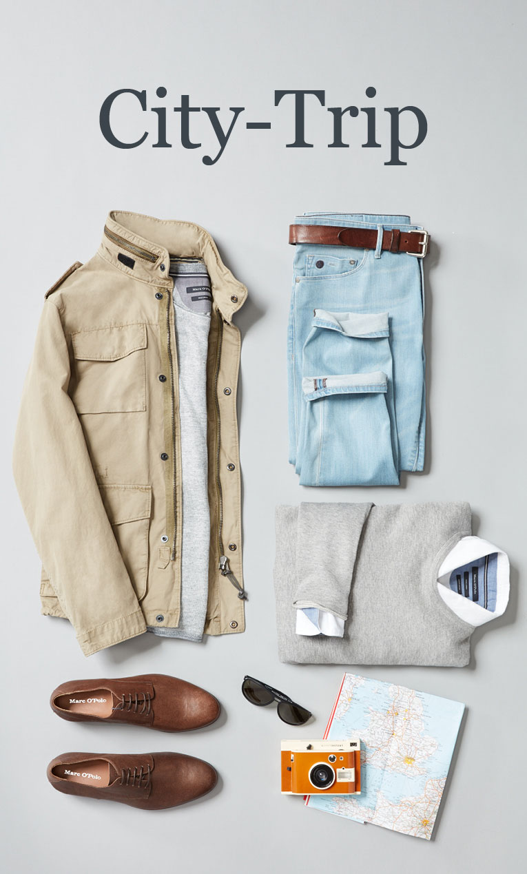 Herren_Weekend_must-haves_marc-o-polo_lp_myThings_1_V1