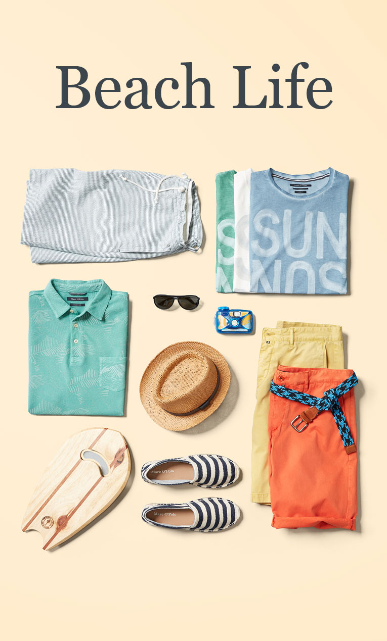 Herren_Weekend_must-haves_marc-o-polo_lp_myThings_2_V1
