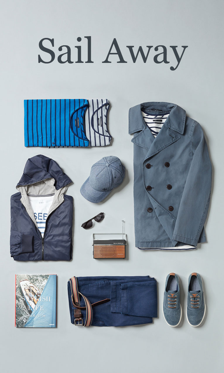 Herren_Weekend_must-haves_marc-o-polo_lp_myThings_3_V1