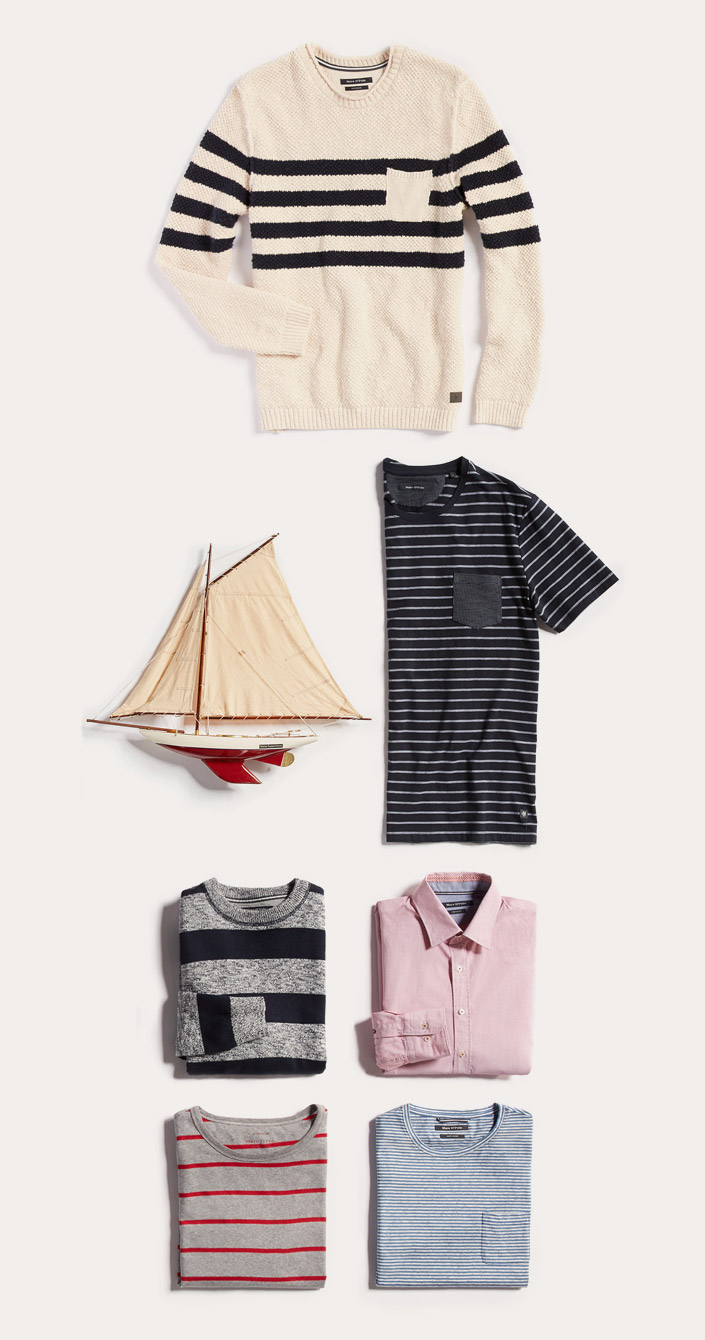 Herren_marc-o-polo_lp_hoch_mt_Streifen_1-2